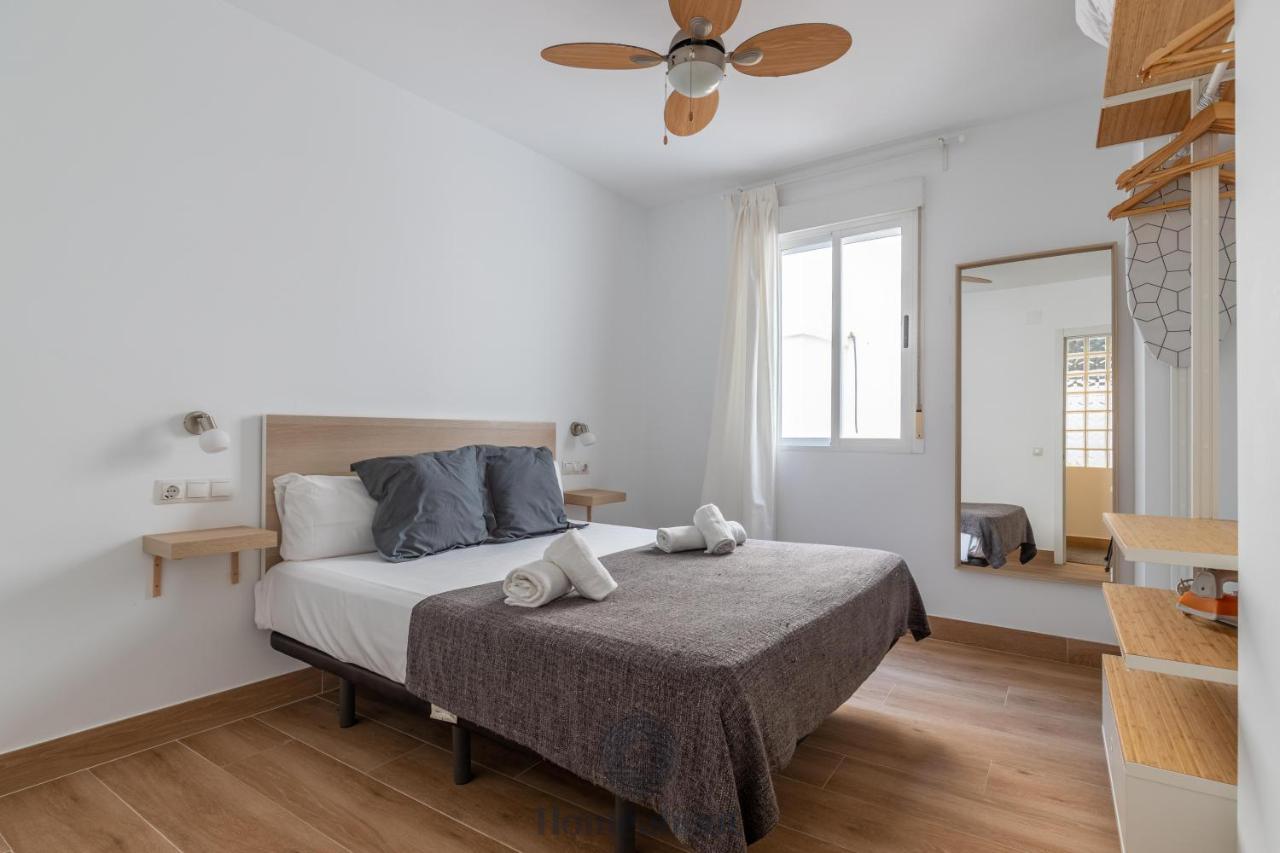 Appartement Fun Building By Homeabout *